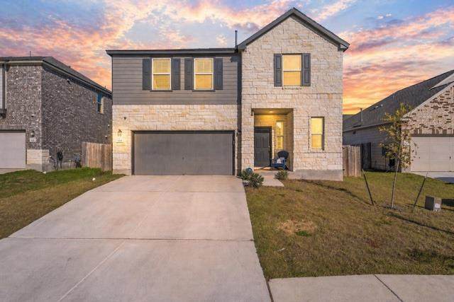 218 Summit Dr - Photo 1