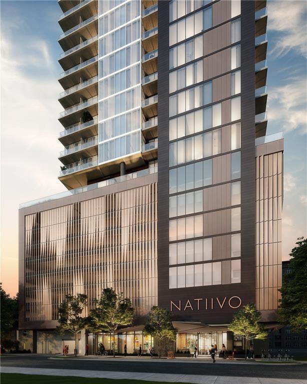 48 East Ave - Photo 1