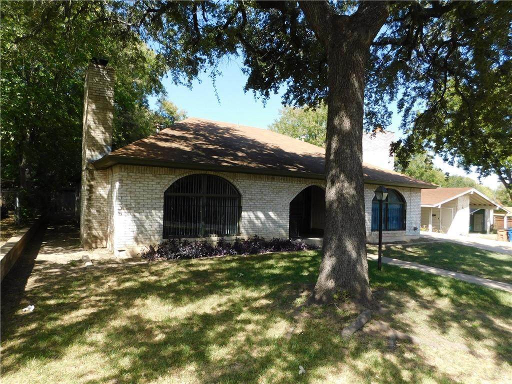 8514 Dryfield Dr - Photo 1