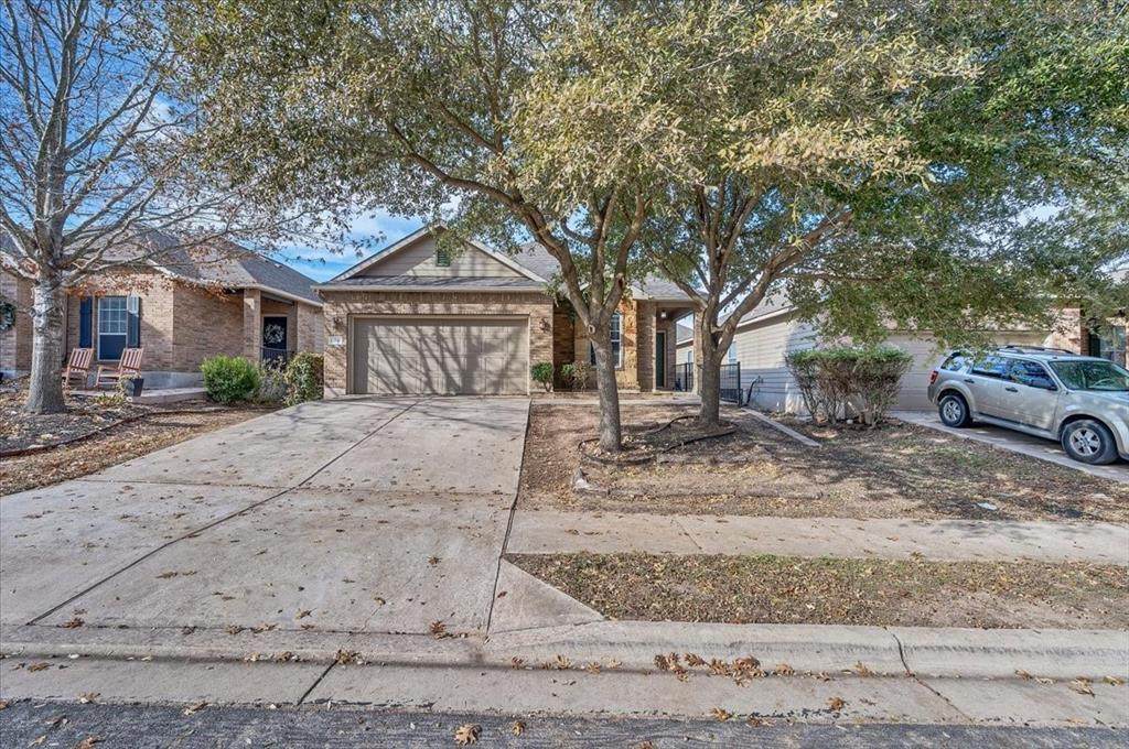11736 Channing Dr - Photo 1