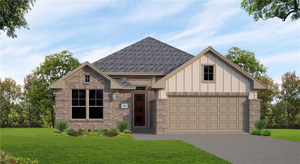 653 Coyote Creek Way - Photo 1
