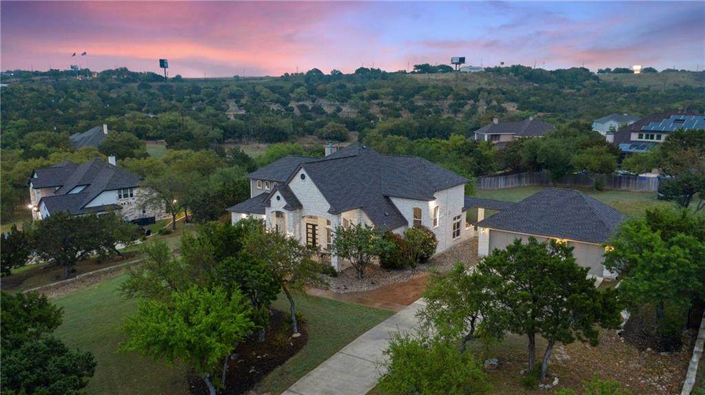 5241 Diamante Dr - Photo 1