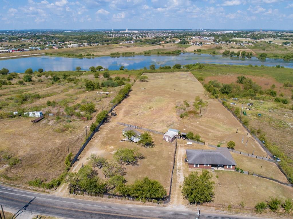 3319 Goforth Rd - Photo 1