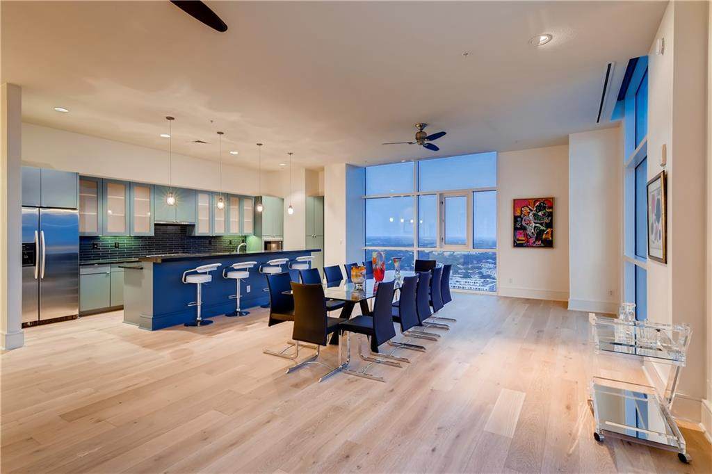 555 5th St - Photo 1