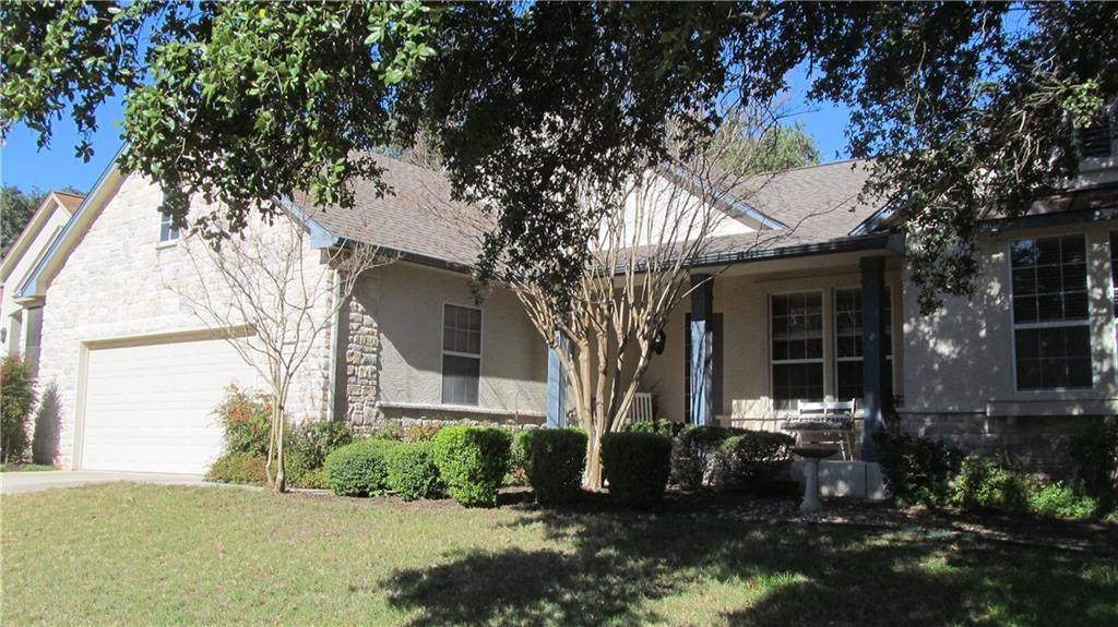 107 Mistflower Ln - Photo 1