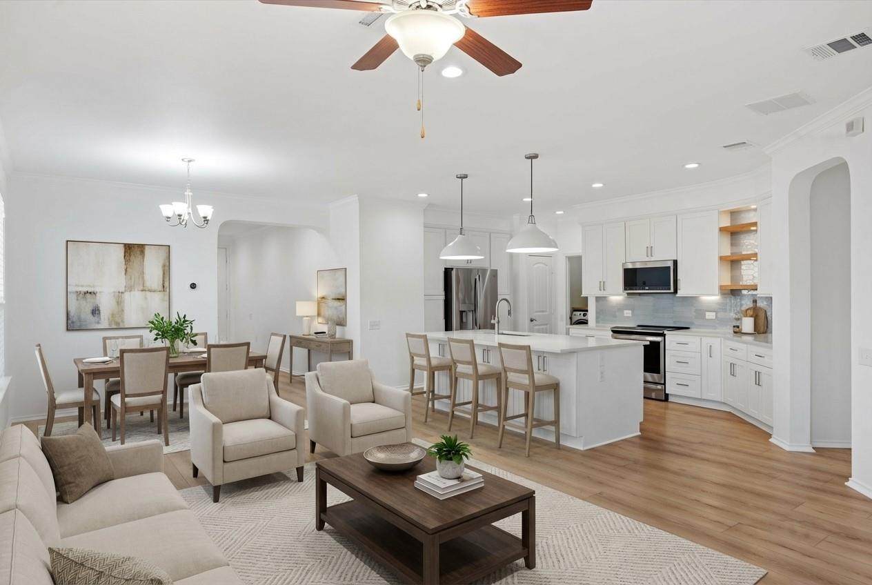 9100 Winter Haven Rd - Photo 1