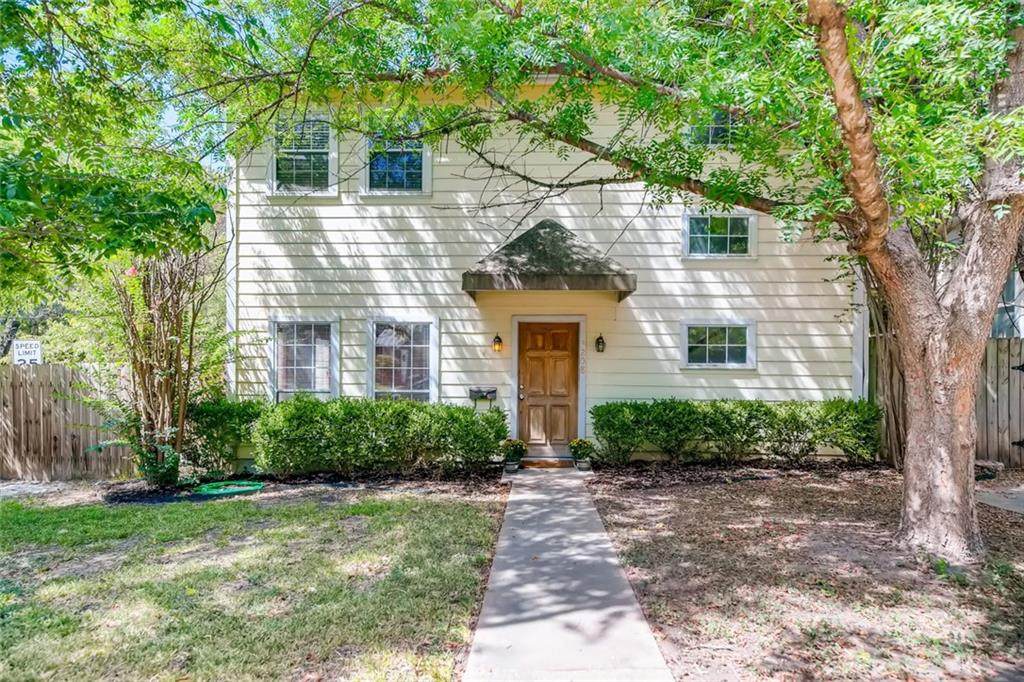 3208 Hampton Rd - Photo 1