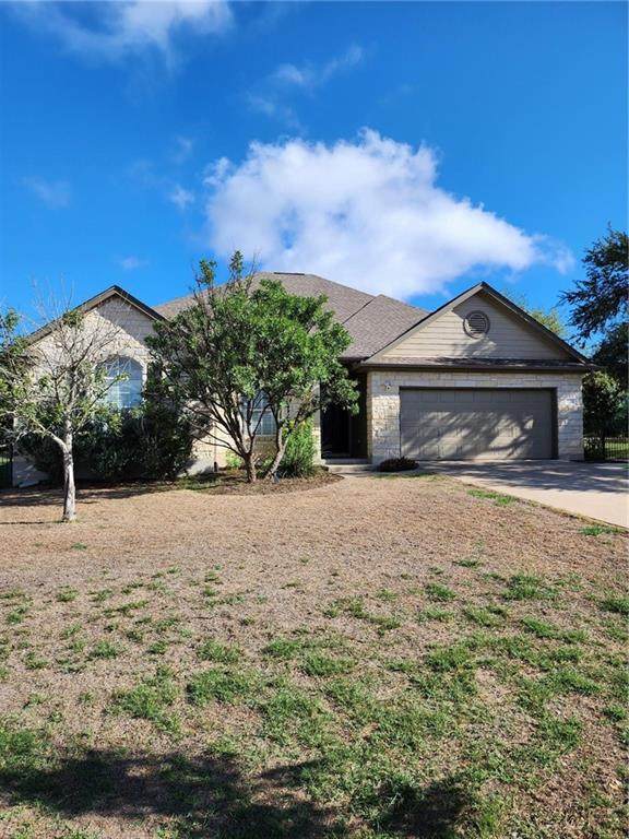 207 Meadows Ln - Photo 1