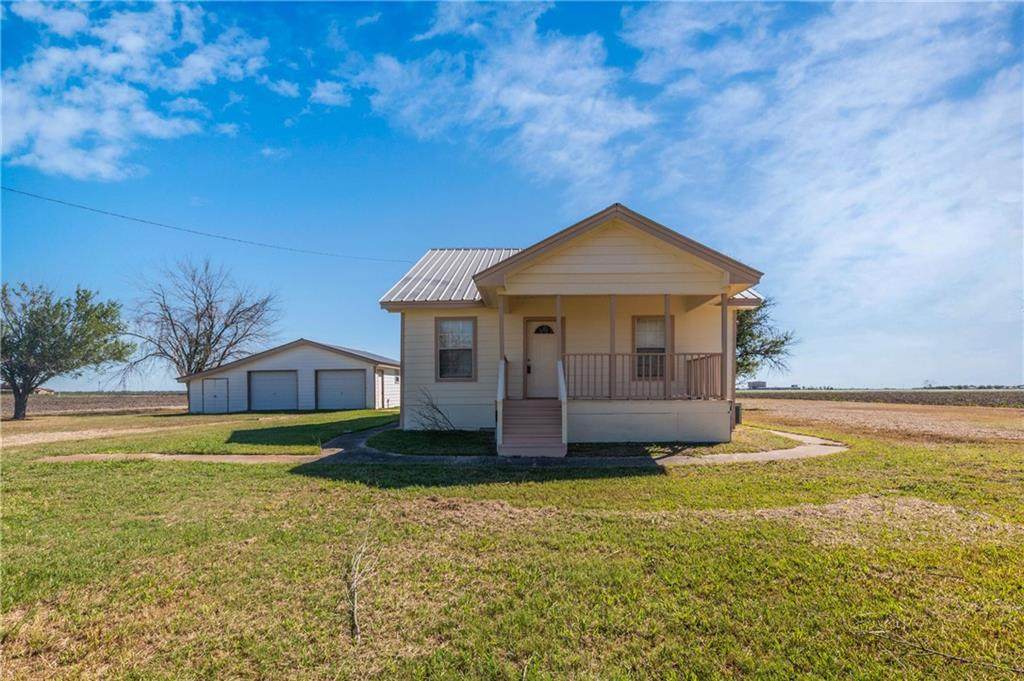 13817 Abrahamson Ct - Photo 1