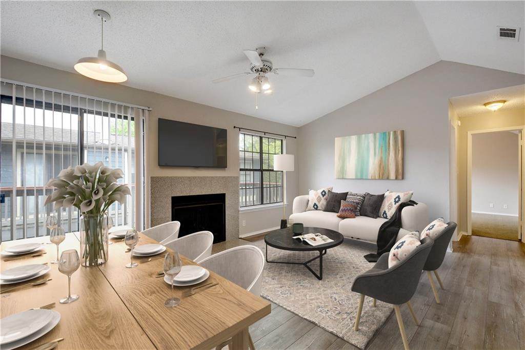 2215 Post Rd - Photo 1