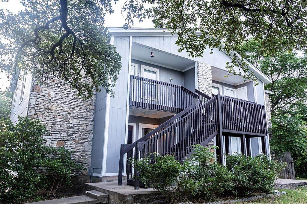 4431 Whispering Valley Dr - Photo 1
