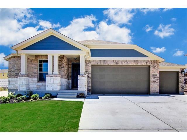 6844 Leonardo Dr - Photo 1