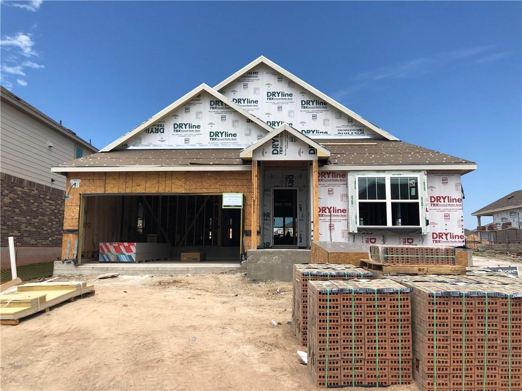 17004 Antioch Ave - Photo 1