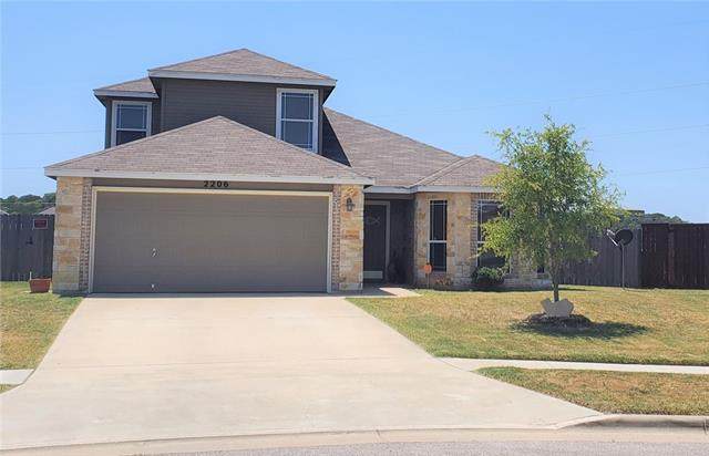 2206 Bald Eagle Ct - Photo 1
