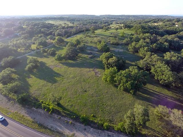 16602 Hamilton Pool Rd - Photo 1