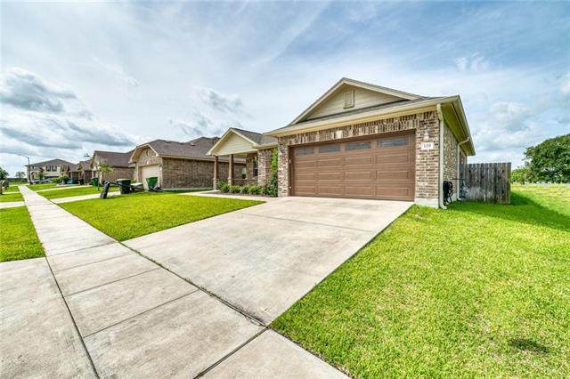 119 Boulder Ridge Dr - Photo 1