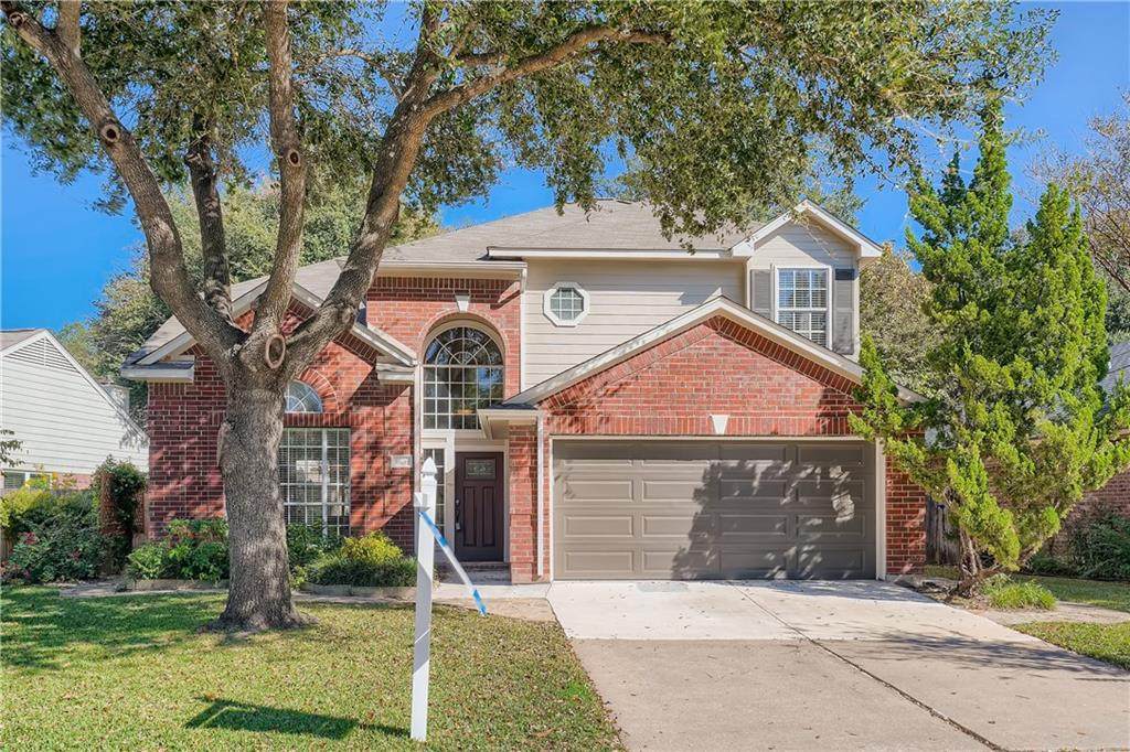 1106 Briargate Dr - Photo 1