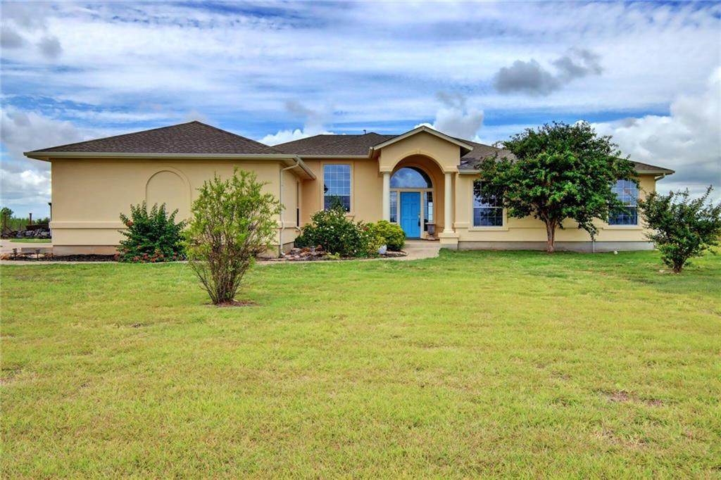 15620 Harry Lind Rd - Photo 1