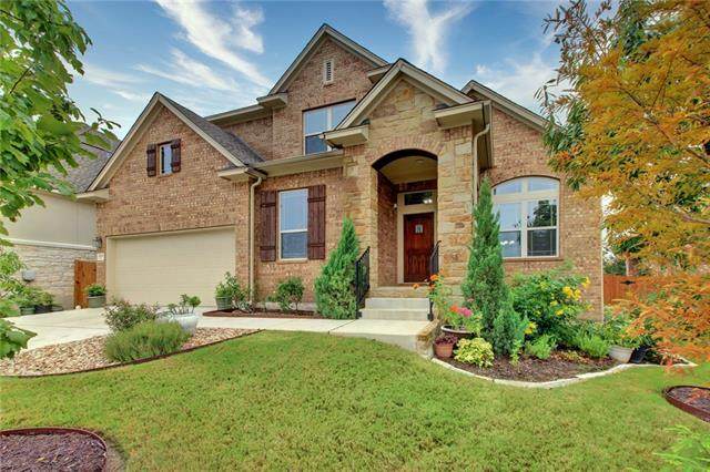 18621 Tanner Bayou Loop - Photo 1