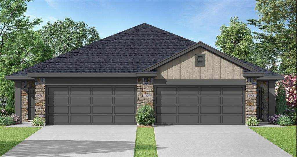 656 Parkline Dr - Photo 1