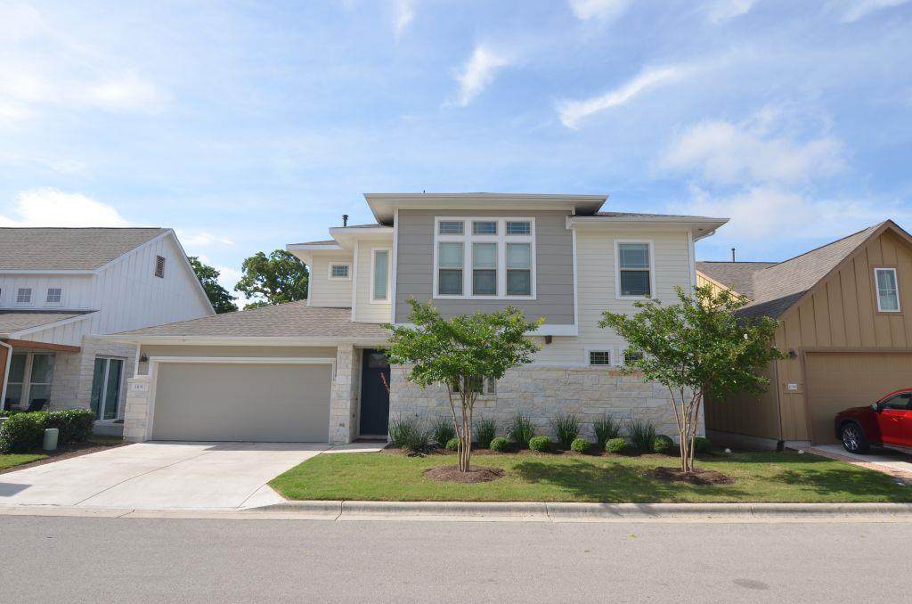 1108 Lucca Dr - Photo 1