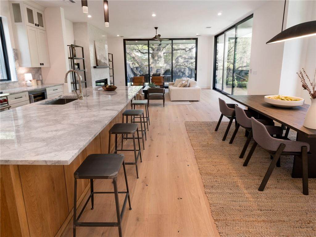 800 James St - Photo 1