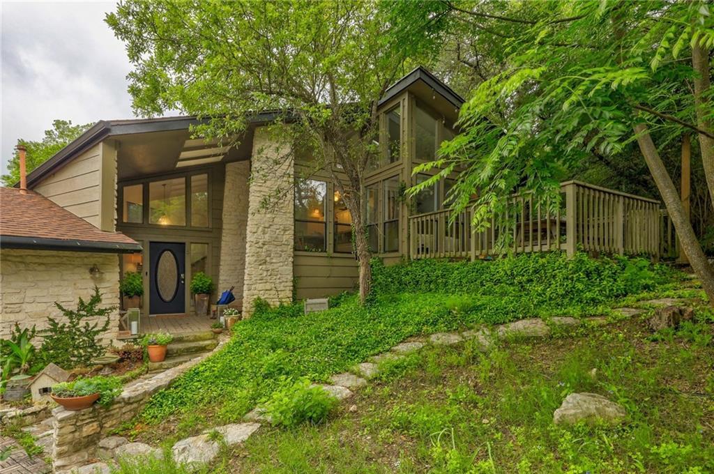5 Hillside Ct - Photo 1