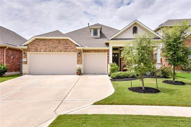 20712 Jackies Ranch Blvd - Photo 1