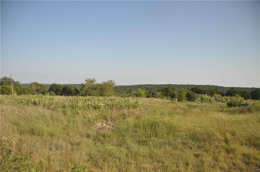 9100 Rolling Hills Trl - Photo 1