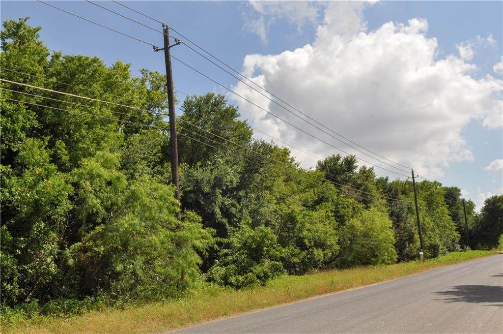 TBD Dalton Ln - Photo 1