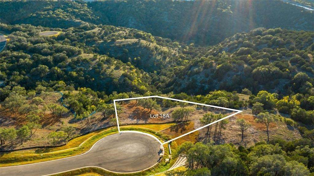 5700 Horizon Vista Way - Photo 1