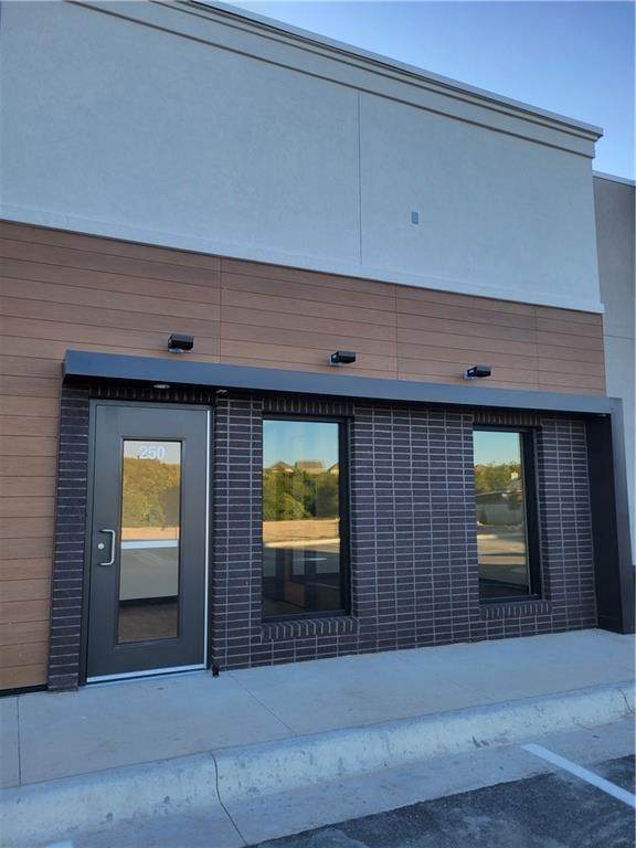 2261 Gattis School Rd Rd - Photo 1