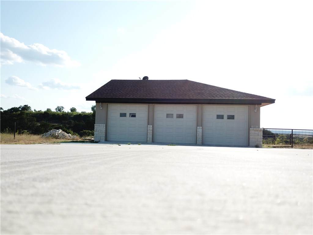 464 Cedar Mountain Dr - Photo 1