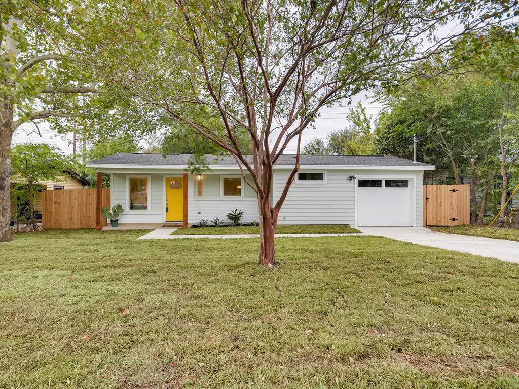 5300 Overbrook Dr - Photo 1