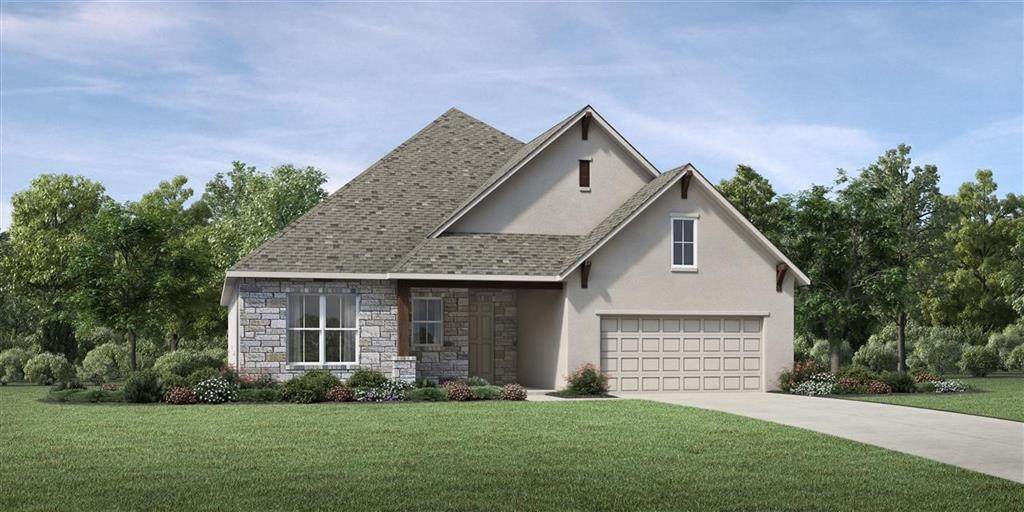 509 Hallwood Dr - Photo 1