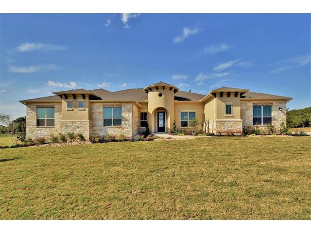 2541 Greatwood Trl - Photo 1