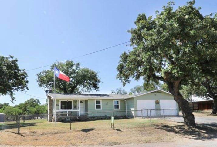 1315 Sleepy Ln - Photo 1
