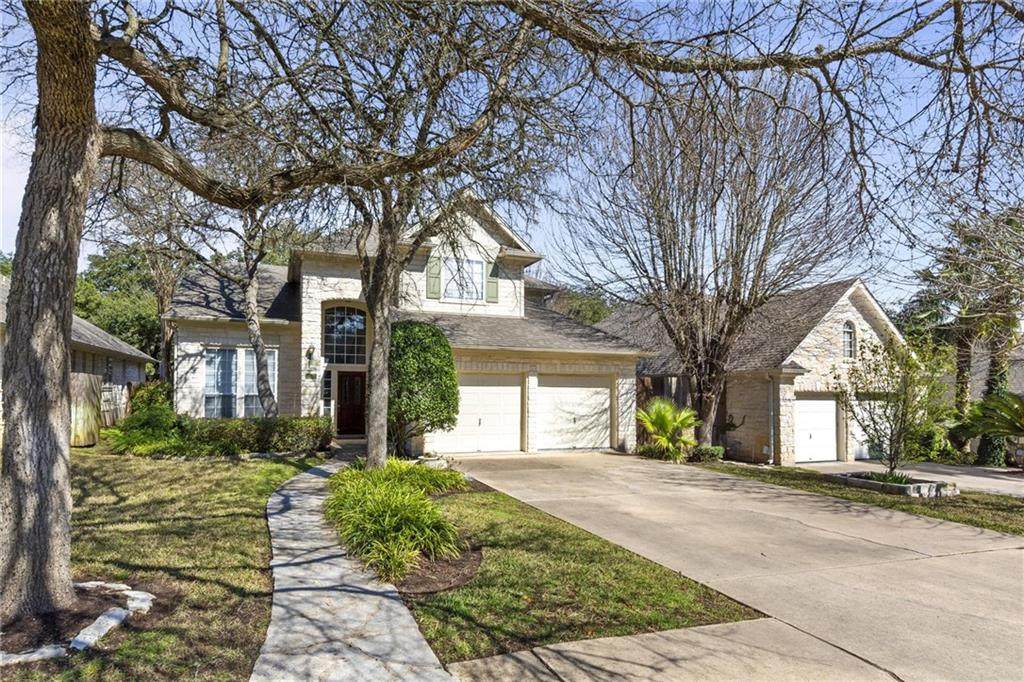 11520 Sweet Basil Ct - Photo 1