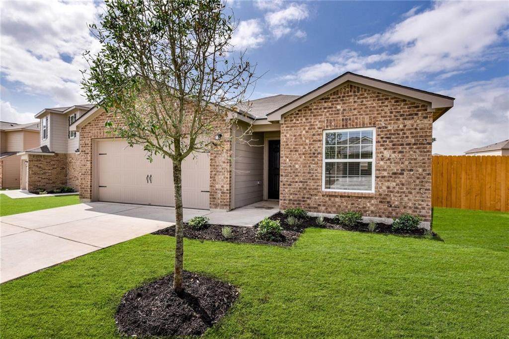 104 Pettigrew Ct - Photo 1