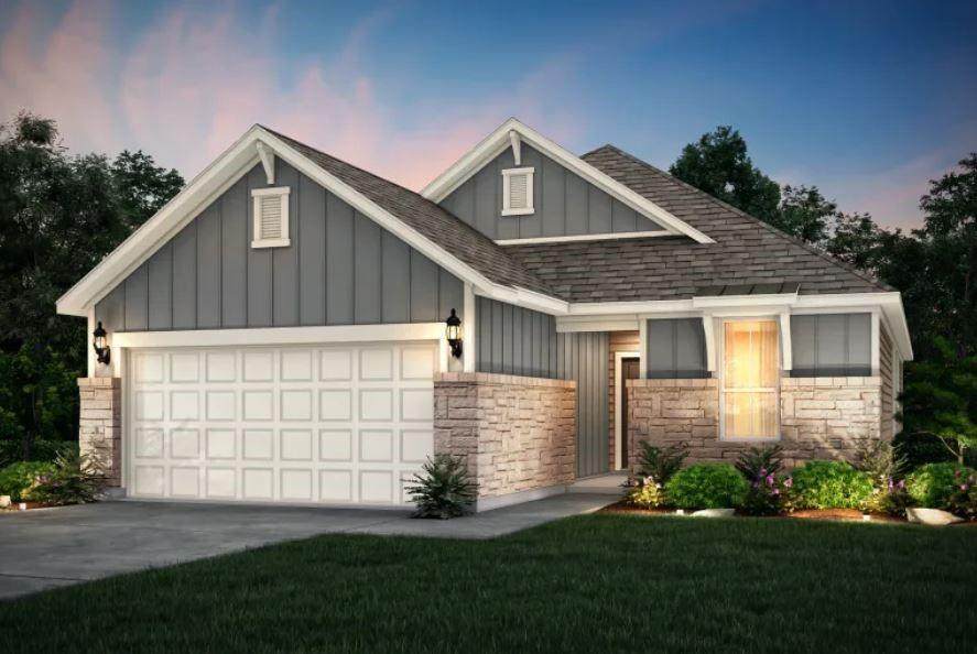122 White Aster Ct - Photo 1
