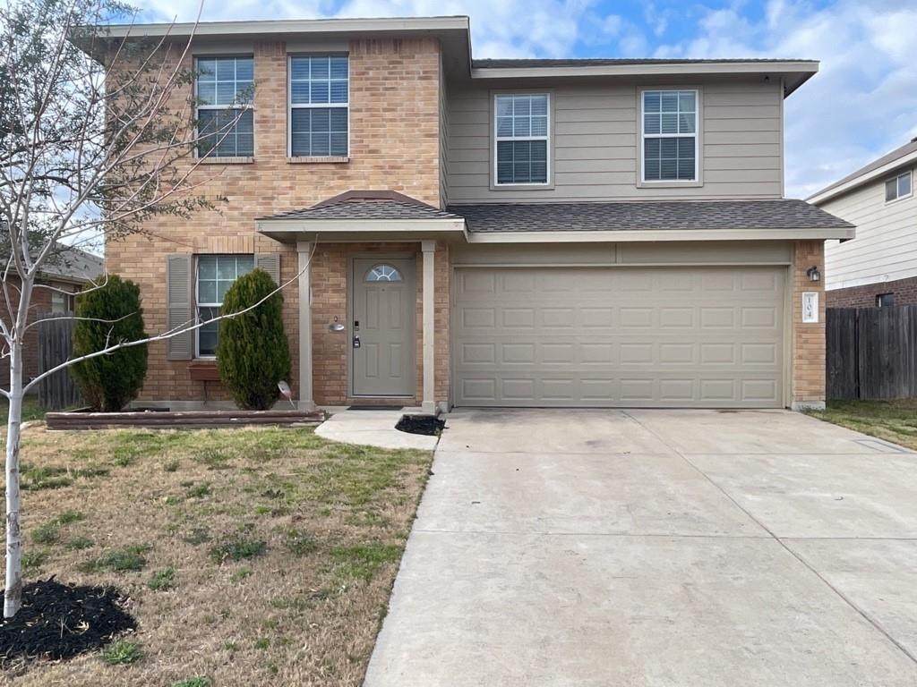 104 Magpie Goose Ln - Photo 1