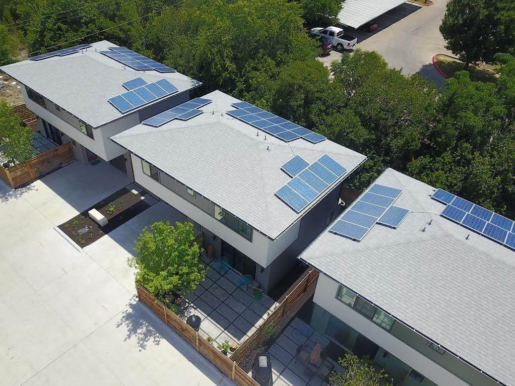 2101 Montopolis Dr - Photo 1