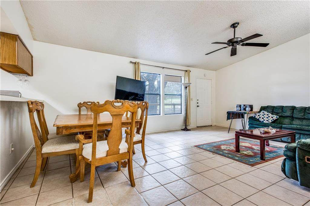 23393 Nameless Rd - Photo 1