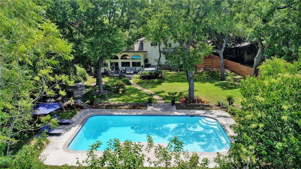 12404 Willow Bend Dr - Photo 1
