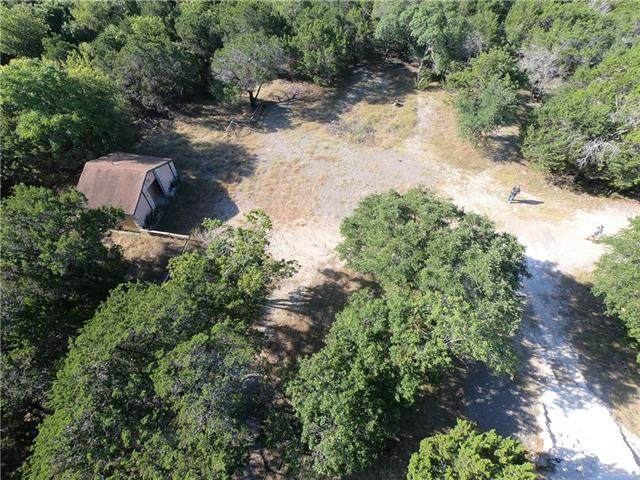 5267 & 5261 Comanche Dr - Photo 1