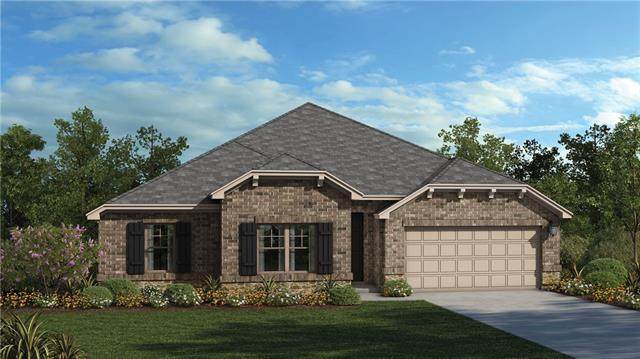 102 Asa Walker Dr - Photo 1