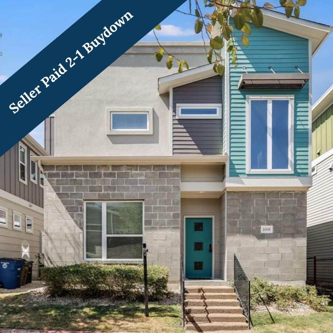 2001 Tramson Dr - Photo 1