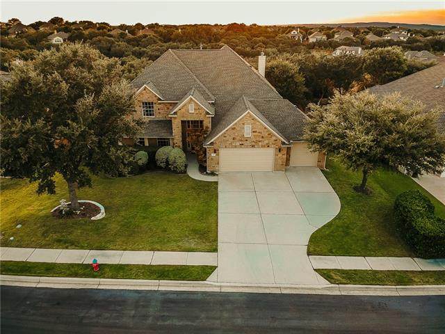 5400 Cypress Ranch Blvd - Photo 1