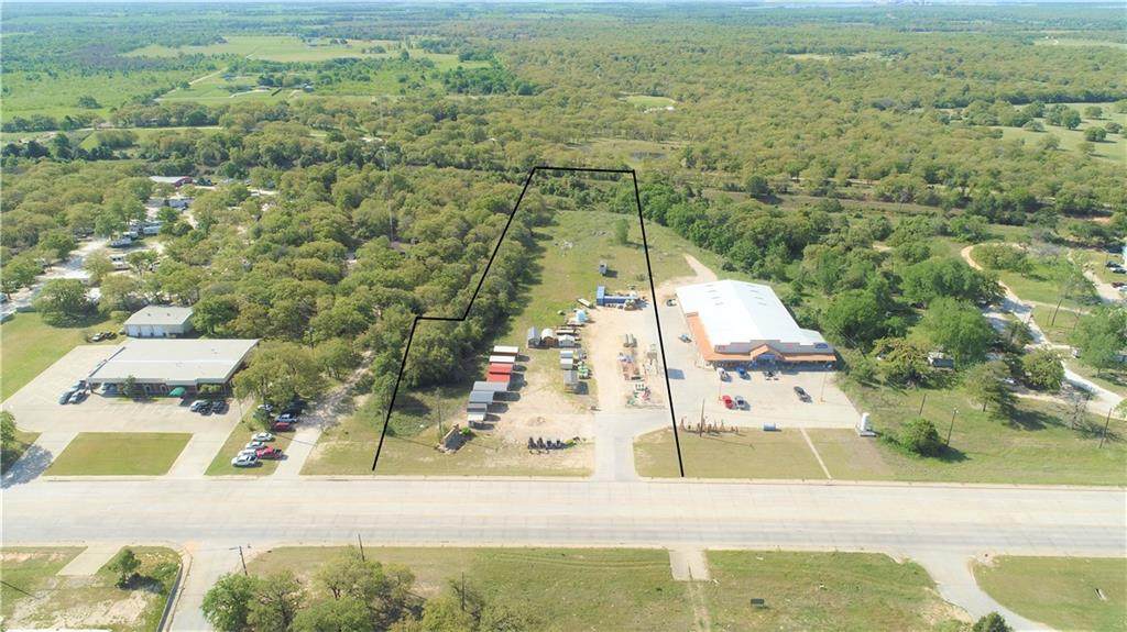 1201 Us Highway 79 - Photo 1