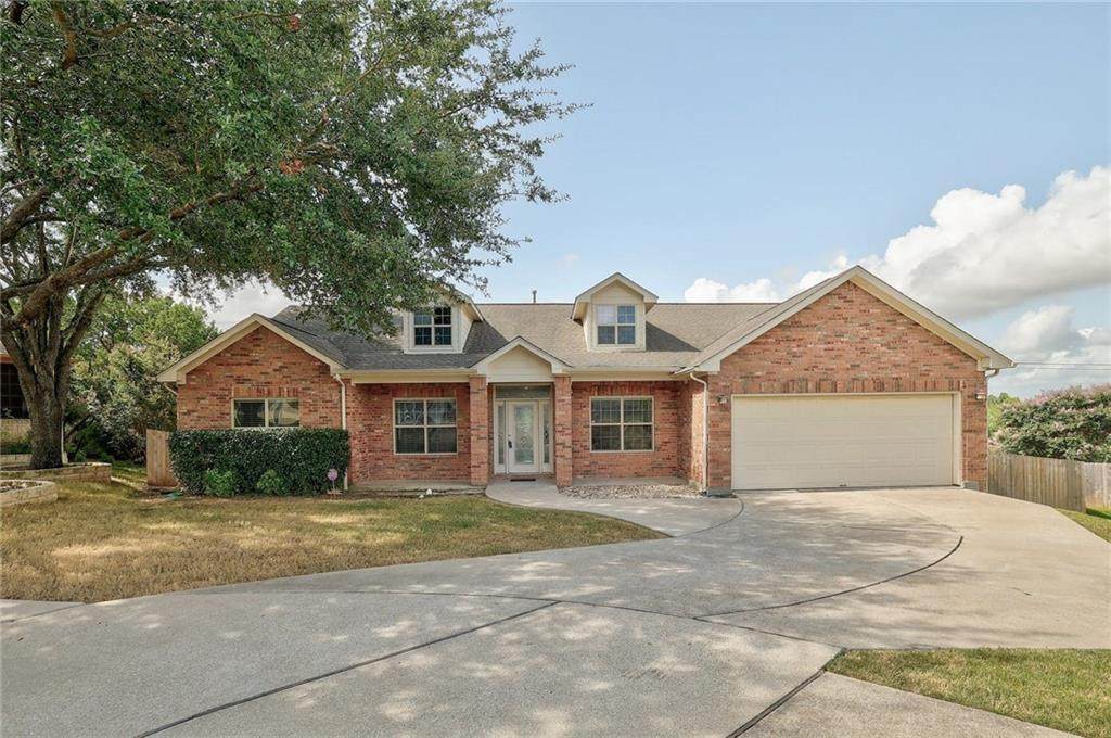 12300 Zeller Ln - Photo 1